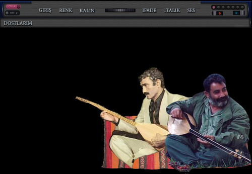 yilmaz ahmet.jpg