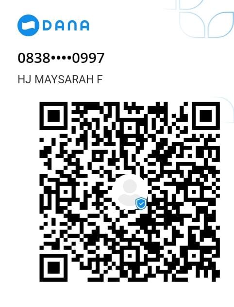 QR HJ MAYSARAH F.jpg