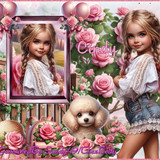 DA7EIomBcau4M8XUKPAzBCCbotY