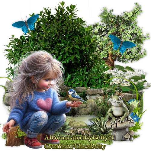 Nepojmenovaný 9.png