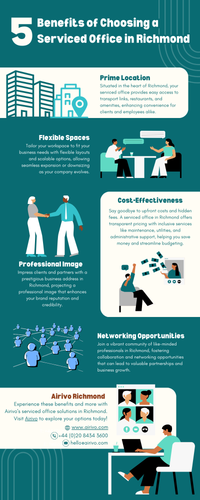 5 Benefits of Choosing a Serviced Office in Richmond.png