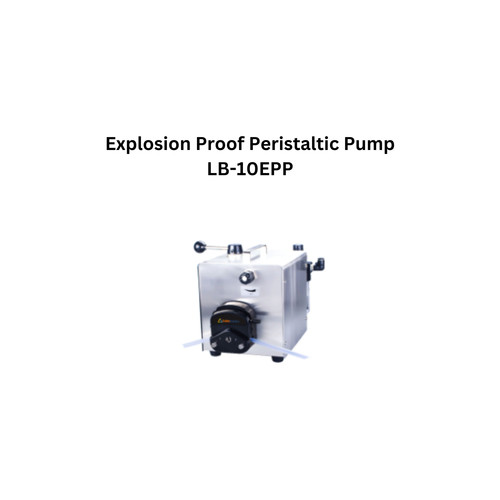 Explosion Proof Peristaltic Pump.jpg