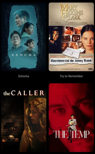 Mystery movies.jpg