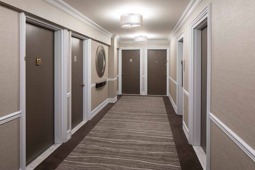 Hallway Interior Design.jpg