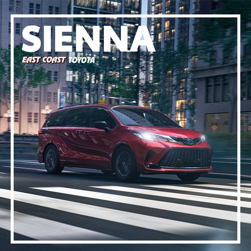 Toyotas For Sale.jpg