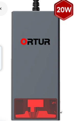 20W LU3-20A Laser Module for Ortur.png