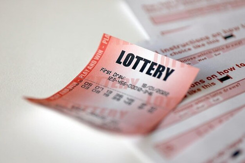 Play Lottery Online in India.jpg