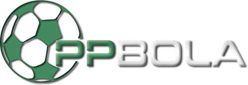 ppbola header.png