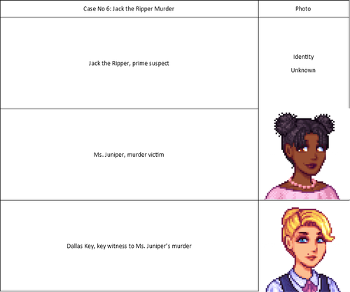 Case No 6.png