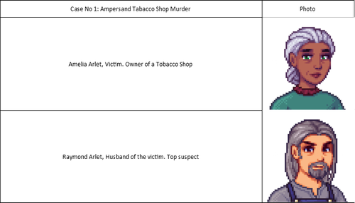 Case No 1.png