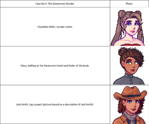Case No 4.png