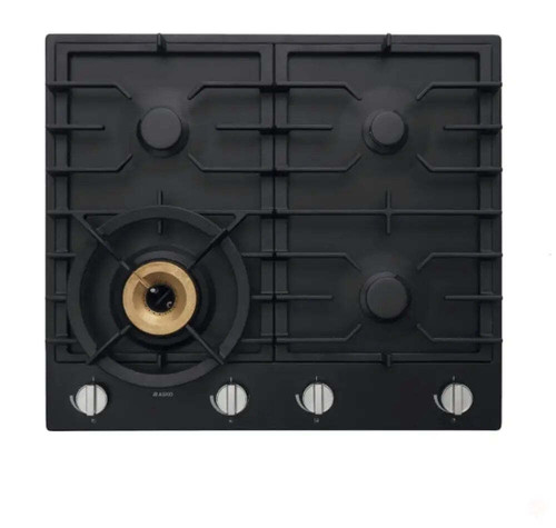 Experience Smart Cooking that ASKO Cooktop Gas Delivers.jpg