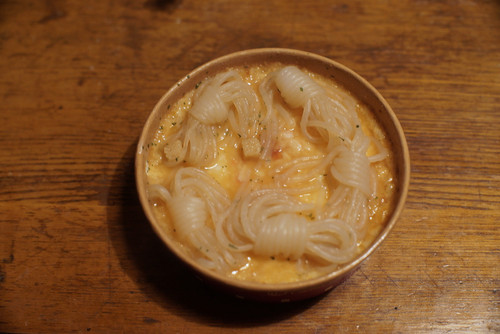 A7SDSC01130.jpg