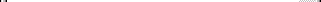IMG 0323.png