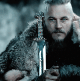 giphy (1).gif