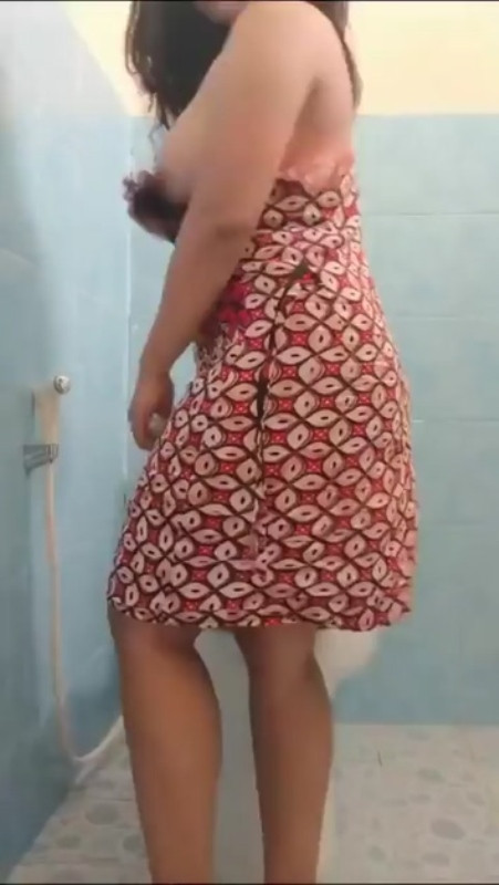 JLy0flR.jpg