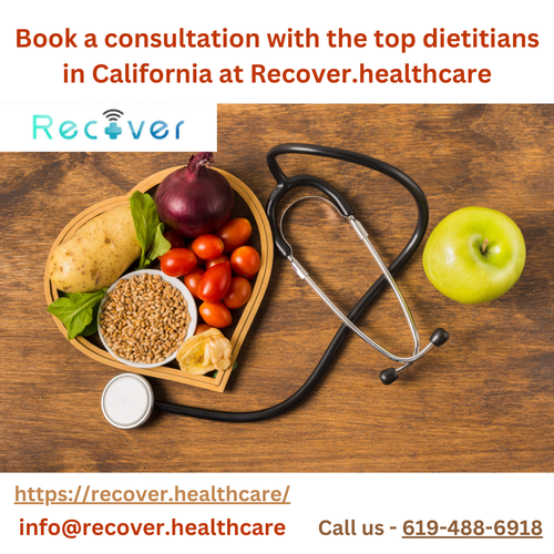 Recover Dietitians ImagePNG.png