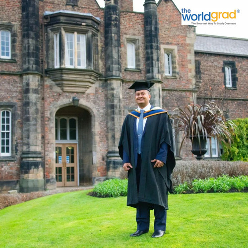 Discover a complete Study Abroad guide  The Worldgrad.jpg