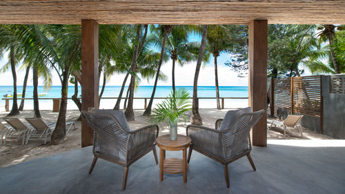 Beachfront Boutique Hotel.jpg