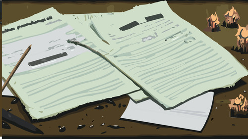 rejections.jpg