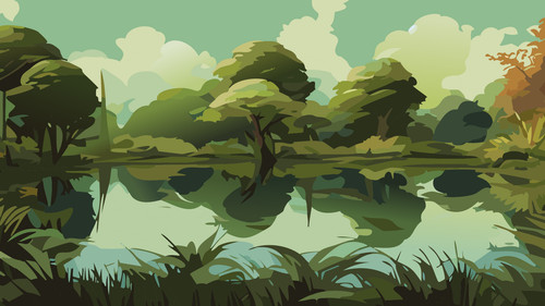amelie pond.jpg