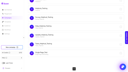 Screenshot (654).png