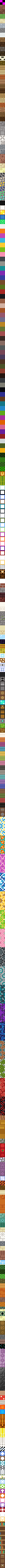The End Texture pack.png