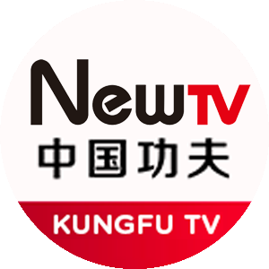kungfutv.png