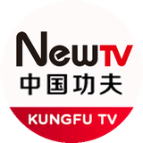 kungfutv