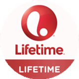 lifetime big copy