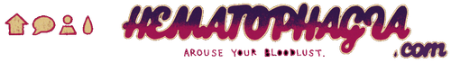 IMG 3730.png