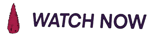 IMG 3731.png