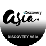 Disco ASIA big copy