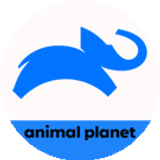 animalplanet
