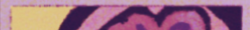 Untitled27 20240526024052.png