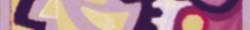 Untitled27 20240526024127.png