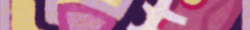 Untitled27 20240526024137.png