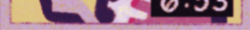 Untitled27 20240526024220.png