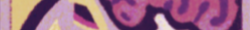 Untitled27 20240526024119.png