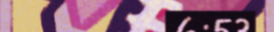 Untitled27 20240526024227.png