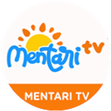 mentaritv big copy