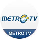 metrotv big copy.png