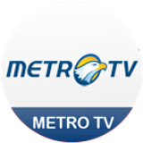 metrotv big copy