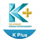 kplus big copy