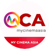 mycinemaasia big copy