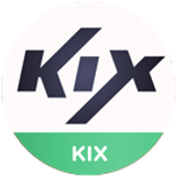 kix big copy
