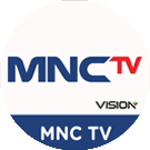 mnctv big copy.png