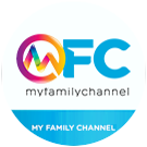myfamily big copy.png