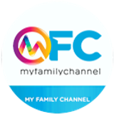 myfamily big copy