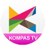 kompastv big copy